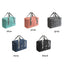 Multifunctional Waterproof Travel Duffel Bag
