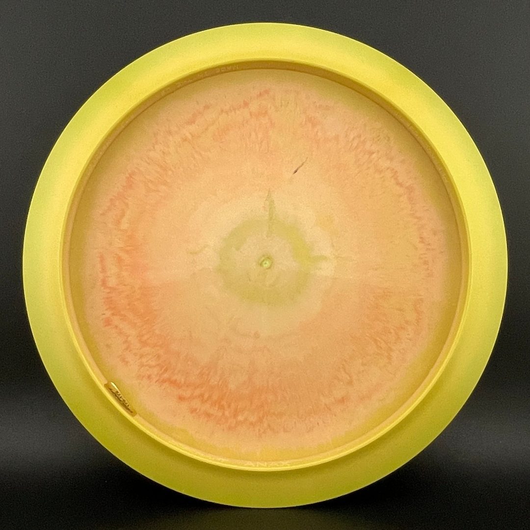 Discraft ESP Anax - Paul McBeth 6x Claw - Misprints