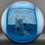 MVP Proton Deflector Disc Golf Midrange
