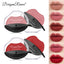Sip Into Makeup Lazy Lip Lipstick - Matte Finish