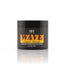 Wave Hair Gel 360 Deep Waves Control Pomade Wavy Hair Oil With Brush Sport Strong Hold Wavy Frizz Control Gel For Black Men - Korvel
