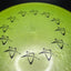 Prodigy F3 500 Plastique - Stamp Ring of Stars