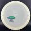 Glow Champion Eagle X - Edición Fuerza Aérea