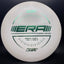 Forged Era - Segunda Edición Disco de Golf