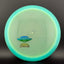 Disque de golf Innova Proto Glow Halo Champion Gorgon
