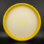 Zero Hard Orbit Pure Disc Golf Putter