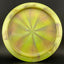 Big Z Swirl Crush - 2026 Ledgestone Edition