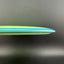 Driver de Fairway Axiom Fission Crave