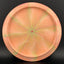 Cosmic Neutron Flare Disc Golf Driver