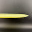Proto Glow Champion Valkyrie Disc Golf Driver