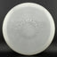 Putter de Disc Golf Nocturnal Pickle