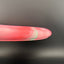 CT Swirl Focus - Serie de firma de Anthony Barela Disc Golf Putter