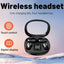 EchoBuds Mini Duo - Korvel