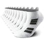Calcetines Ankle SweatShield para Comodidad Diaria