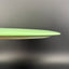 Nuke OS - Fluke OS - April Fools 2025 Misprint Disc