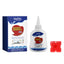 Mildew Removal Gel, Wall Tile Refrigerator Washing Machine Silicone Strip Window Gap Multi-Effect Anti-Mildew Agent - Korvel