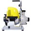 38CC Four Stroke Gasoline Water Pump - Portable Power Delivery