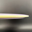 Super FLX ESP Raptor - Premium Disc Golf Driver