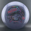 Sublime Freetail - 2022 3ème Édition - Exclusivité Retailer