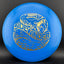 Innova GStar Sidewinder Disc Golf Driver