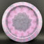 Disque de Golf Disc ESP Pulse Swirl - Performance Premium