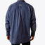 Ariat Men's Sawyer Pro Series Long Sleeve Shirt - Korvel
