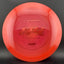 H4 V2 Disc Golf Driver - Prodigy 400 Plastic