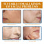 Retinol Anti-Wrinkle Serum, Wrinkles Repair Facial Dull It Moisturizes Shine Bright Skin - Korvel