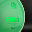 K1 Grind Falk Disque de Golf