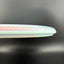 Prototype Protege Clutch - Putter de Disc Golf d'Occasion