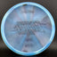 Z Swirl Comet - 2025 Michael Johansen ICON Team Disc