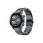 New ET486 smart watch ECG high-end TIAFE4950 chip AMOLED HD 2 Bluetooth call - Korvel