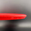Zero Medium Sinus - Premium Disc Golf Putter