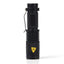 2000LM Military Tactical Flashlight Torch - Korvel