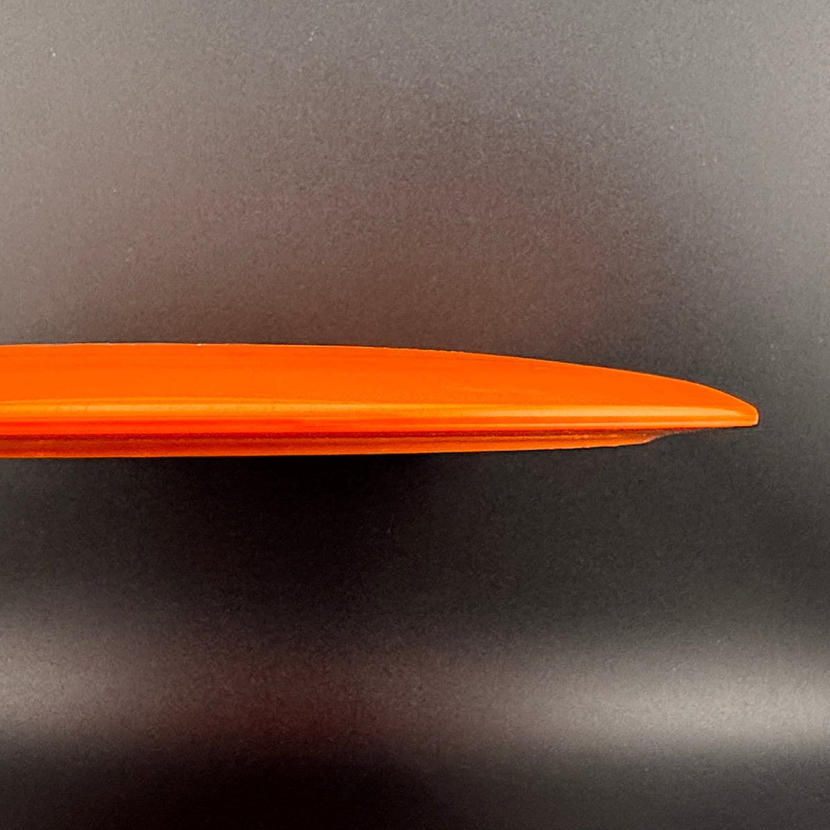 Innova GStar Sidewinder Disc Golf Driver