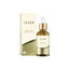 Aceite Esencial Hidratante Premium para la Piel