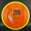 Axiom Neutron Time-Lapse Disc Golf Driver