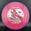 Halo Champion Roadrunner - Holly Finley 2025 Team Series