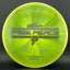 Swirl ESP Joy Disc - Paige Pierce Prototype
