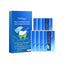 Tiras Blanqueadoras Premium para Sonrisas Brillantes