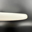 K1 Berg - DIY Edition - Dyer's Delight Disc Golf Putter