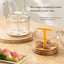 Meatball Maker Fried Meatball Presser Multi functional Household Utensil for Making Rounds Shrimp Slippery and Auxiliary Food - Korvel