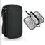 Funda Organizadora de Viaje TechNest