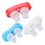 Premium Anti-Snore Nose Purifier Device