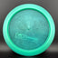 Champion SL (Starfire-L) - Disque de Disc Golf Premium