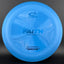 Zero Medium Faith - Premier Disque de Putt Disc Golf