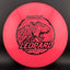 Innova Star Leopard Disc Golf Driver