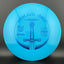 Driver de tournoi Westside Discs Sword