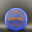 Z Line Mini Buzzz - Disco Mini de 6" para Disc Golf