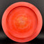 Discraft ESP Nuke OS Distance Driver